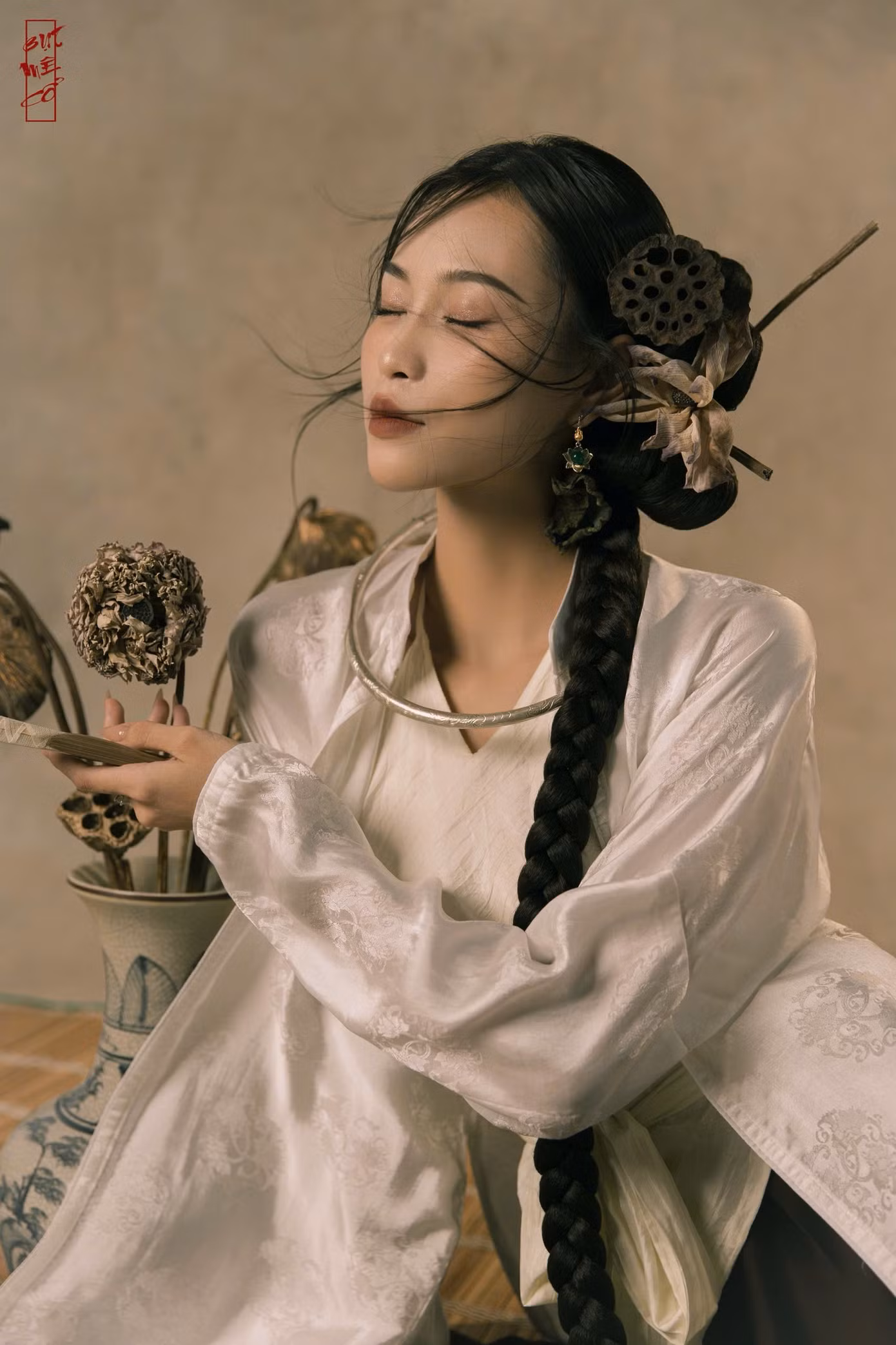 z7083393140820-7a685f2371f1954ff1bc00a65ec62dbb.jpg
