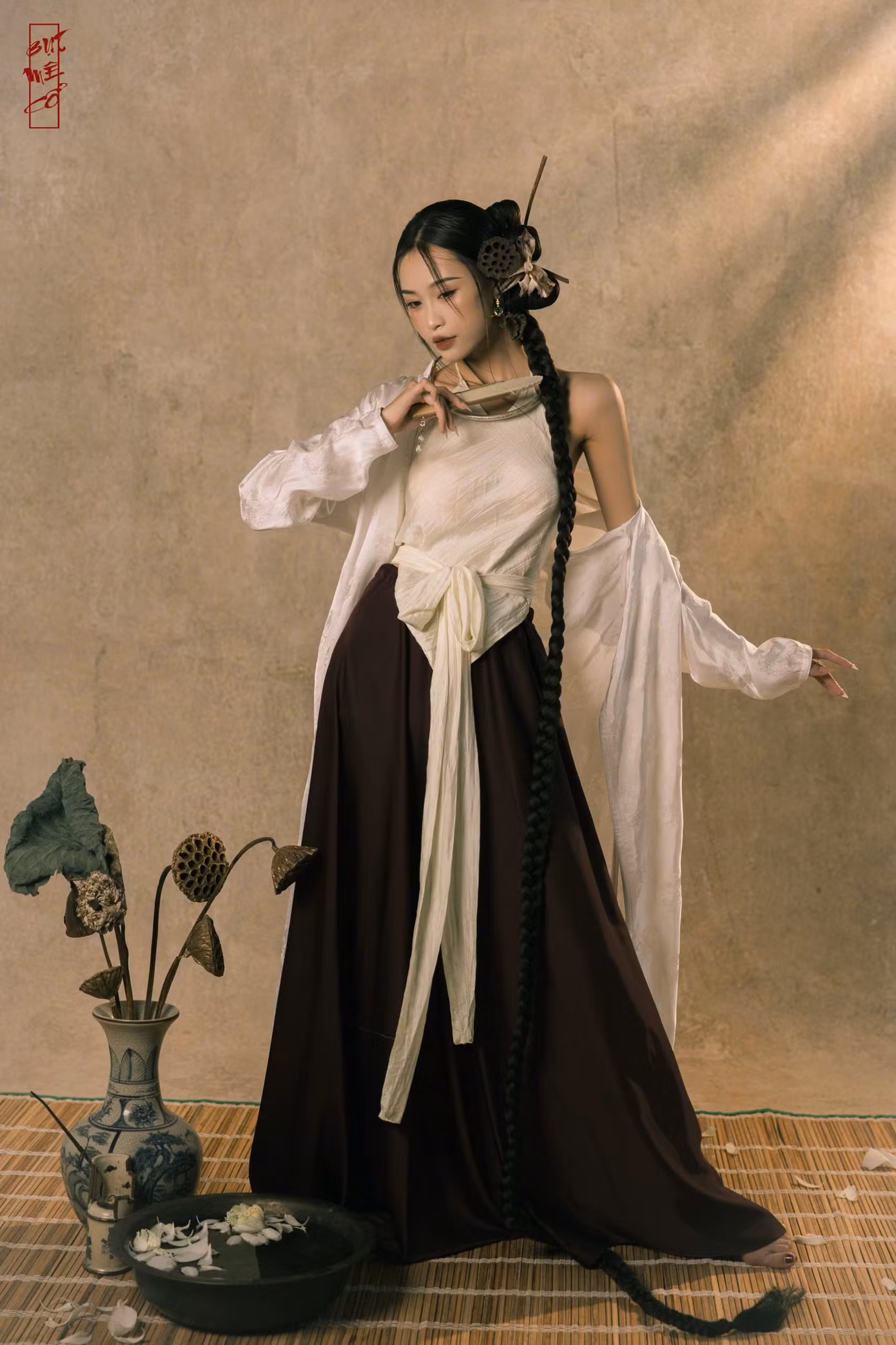 z7083393034195-85aa87d74a3c5dd8b8261dd2ac83ee2e.jpg