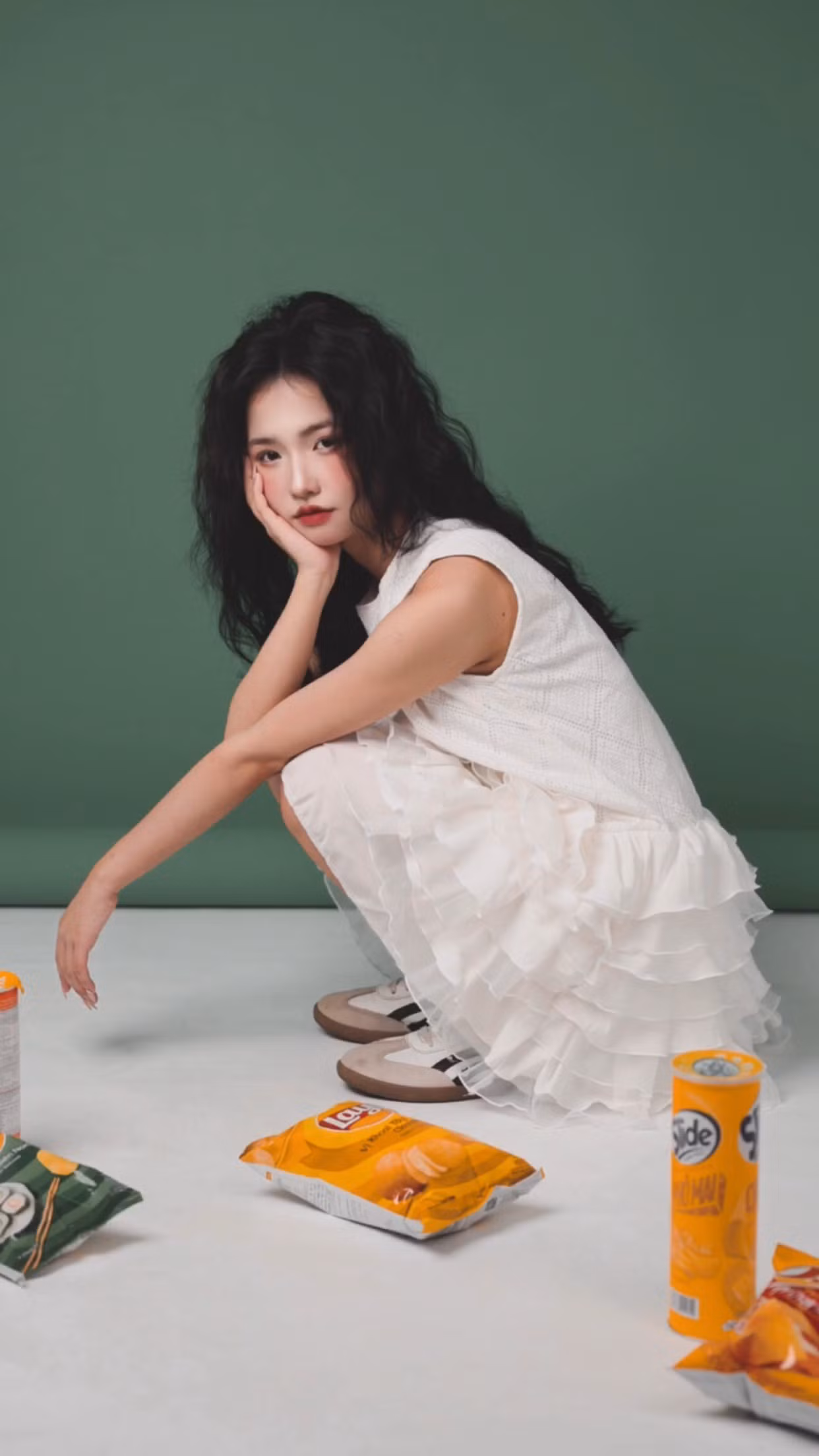 img-2989.png