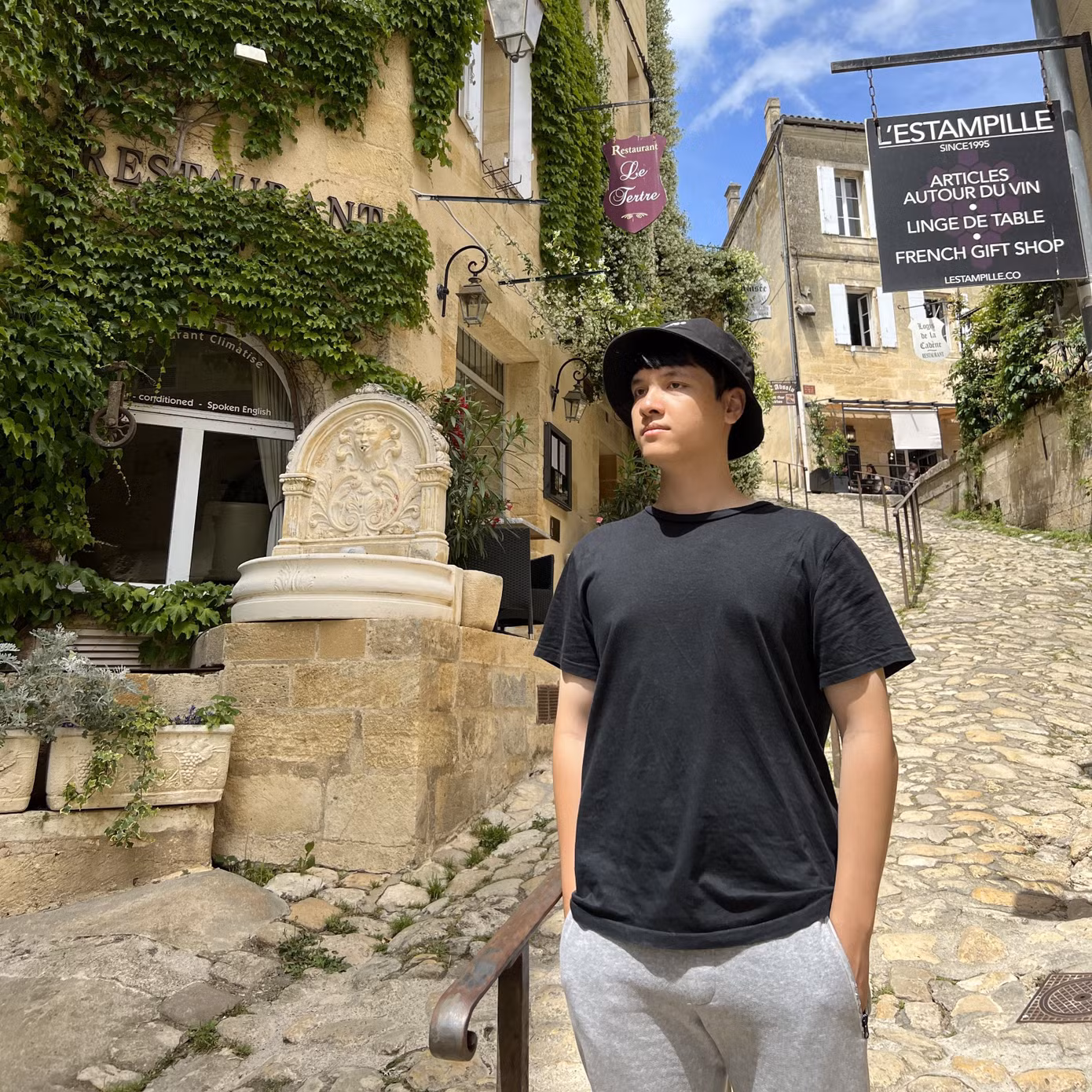 img-4279-1.jpg