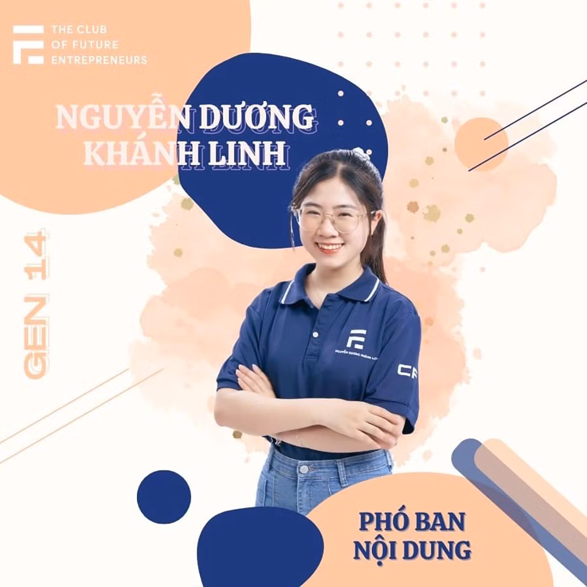6-anh-ban-dieu-hanh-clb-doanh-nhan-tuong-lai-neu-cfe.jpg