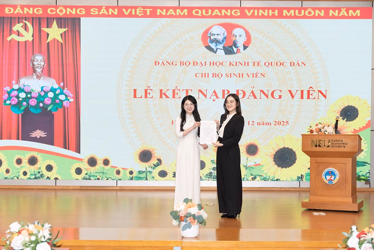 3-anh-tai-buoi-le-kn-dang.jpg