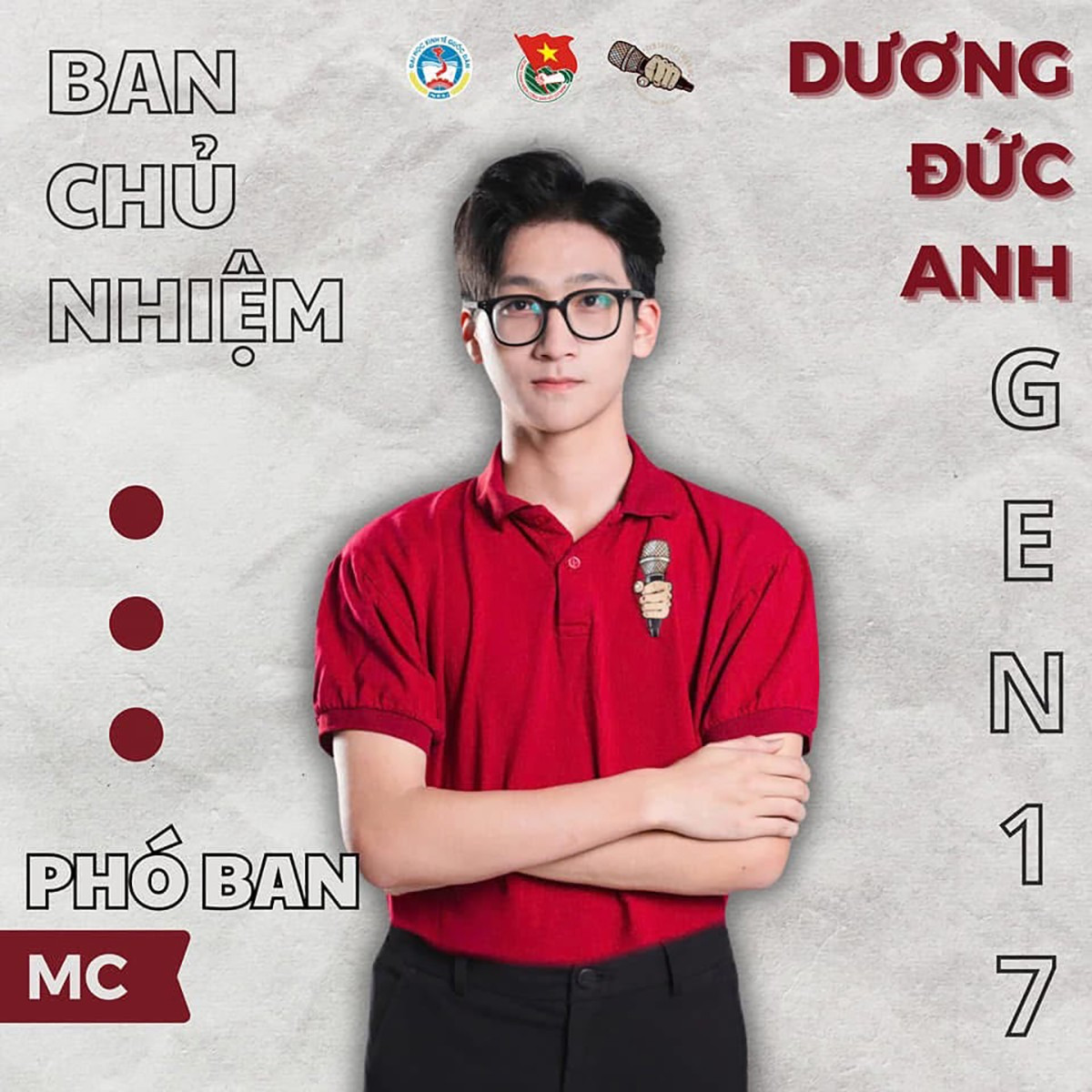 4-pho-ban-mc-cua-clb-thuyet-trinh-mc-dai-hoc-kinh-te-quoc-dan.jpg