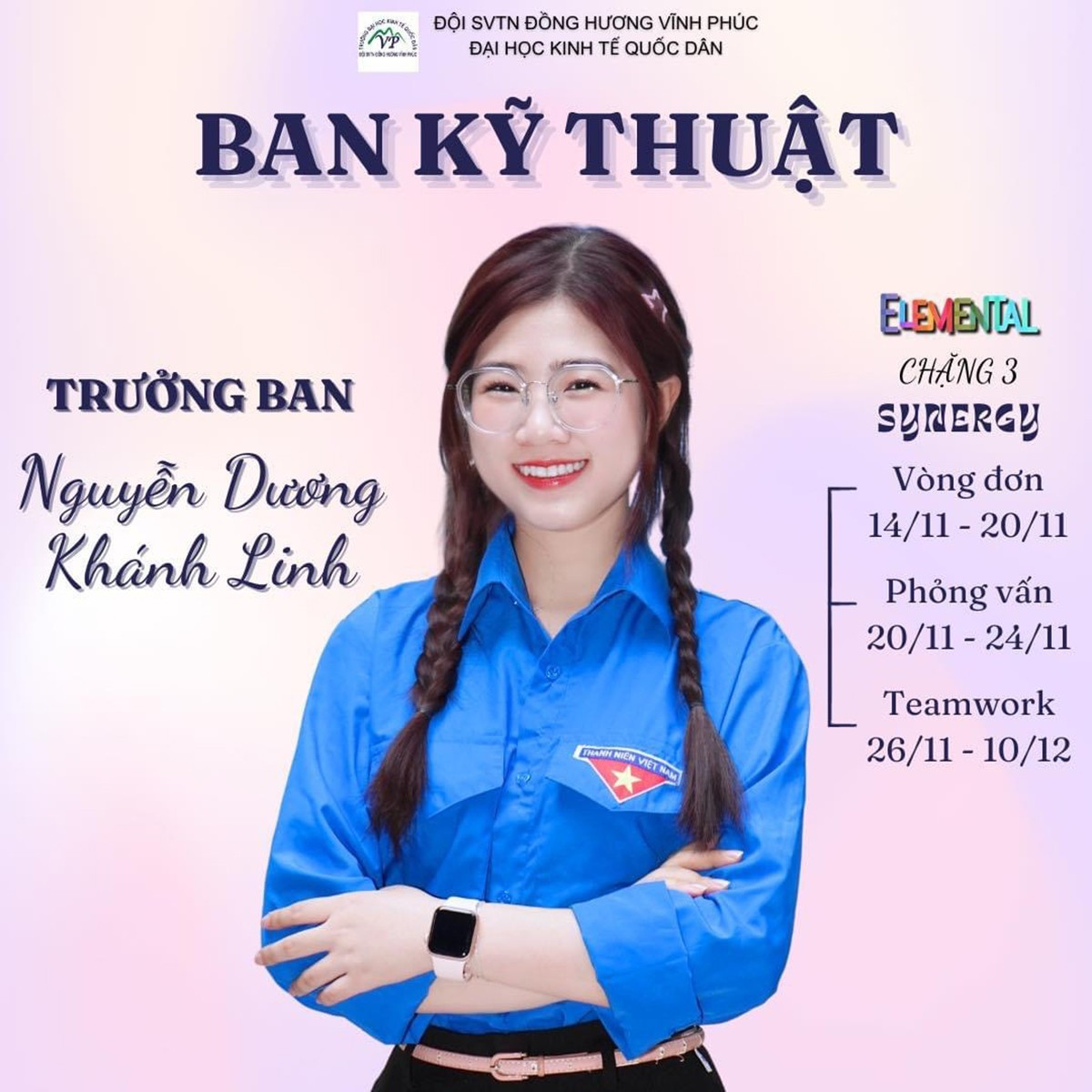 5-anh-lam-uy-vien-ban-thuong-truc-doi-svtn-dh-vp.jpg