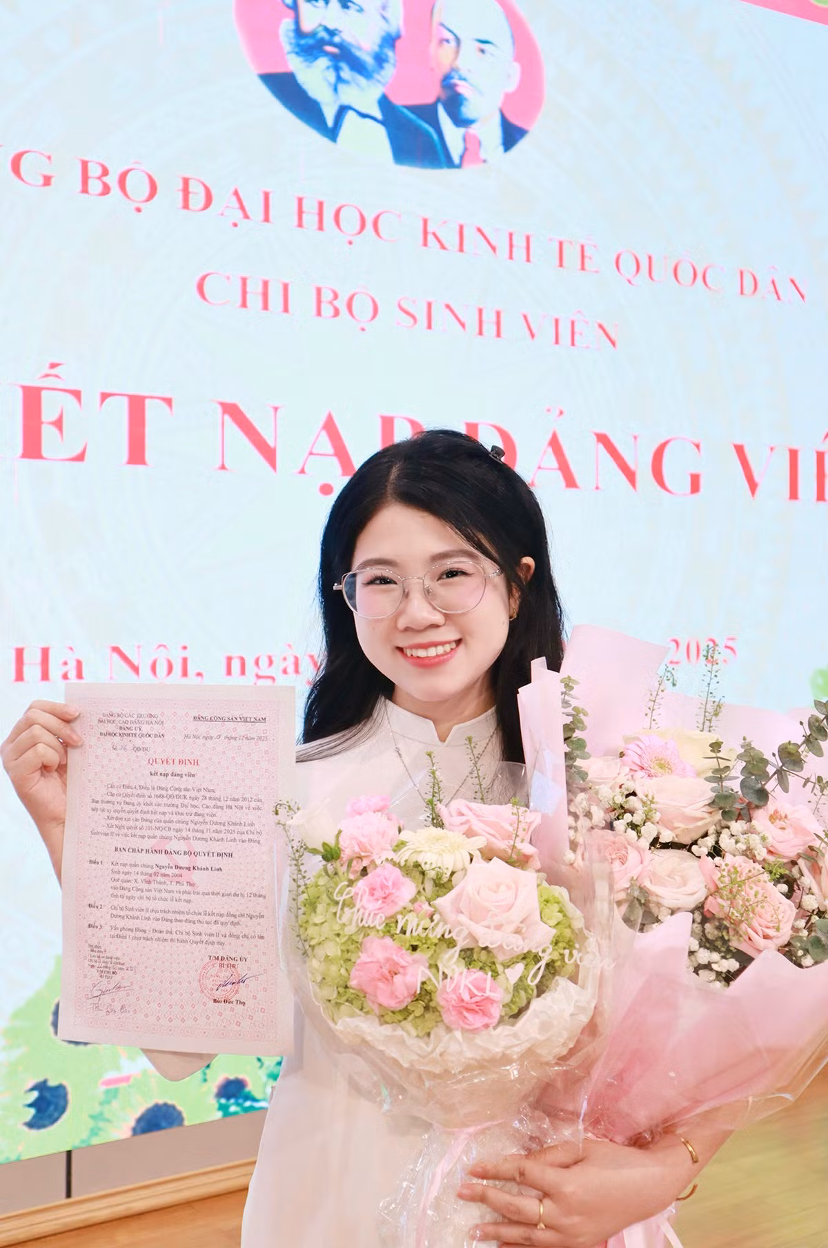 2-anh-chan-dung-ket-nap-dang.jpg