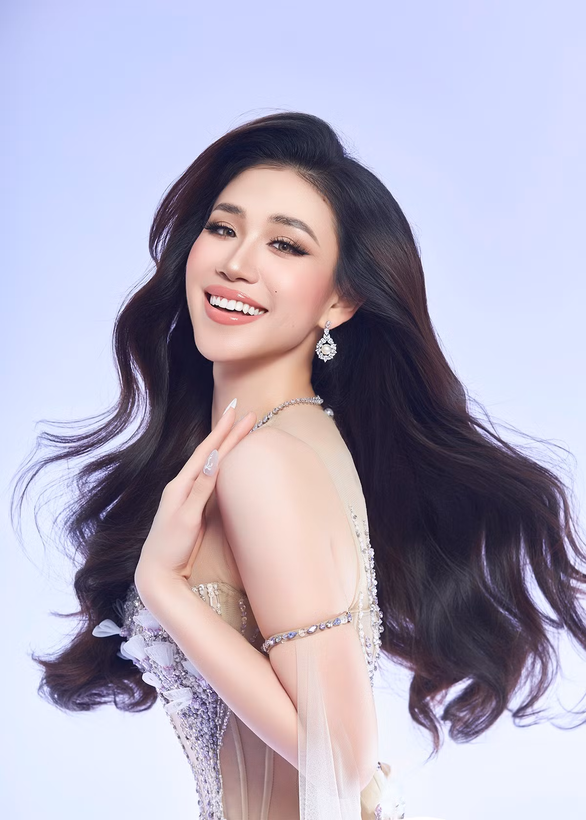 kieuanh00087-2.jpg