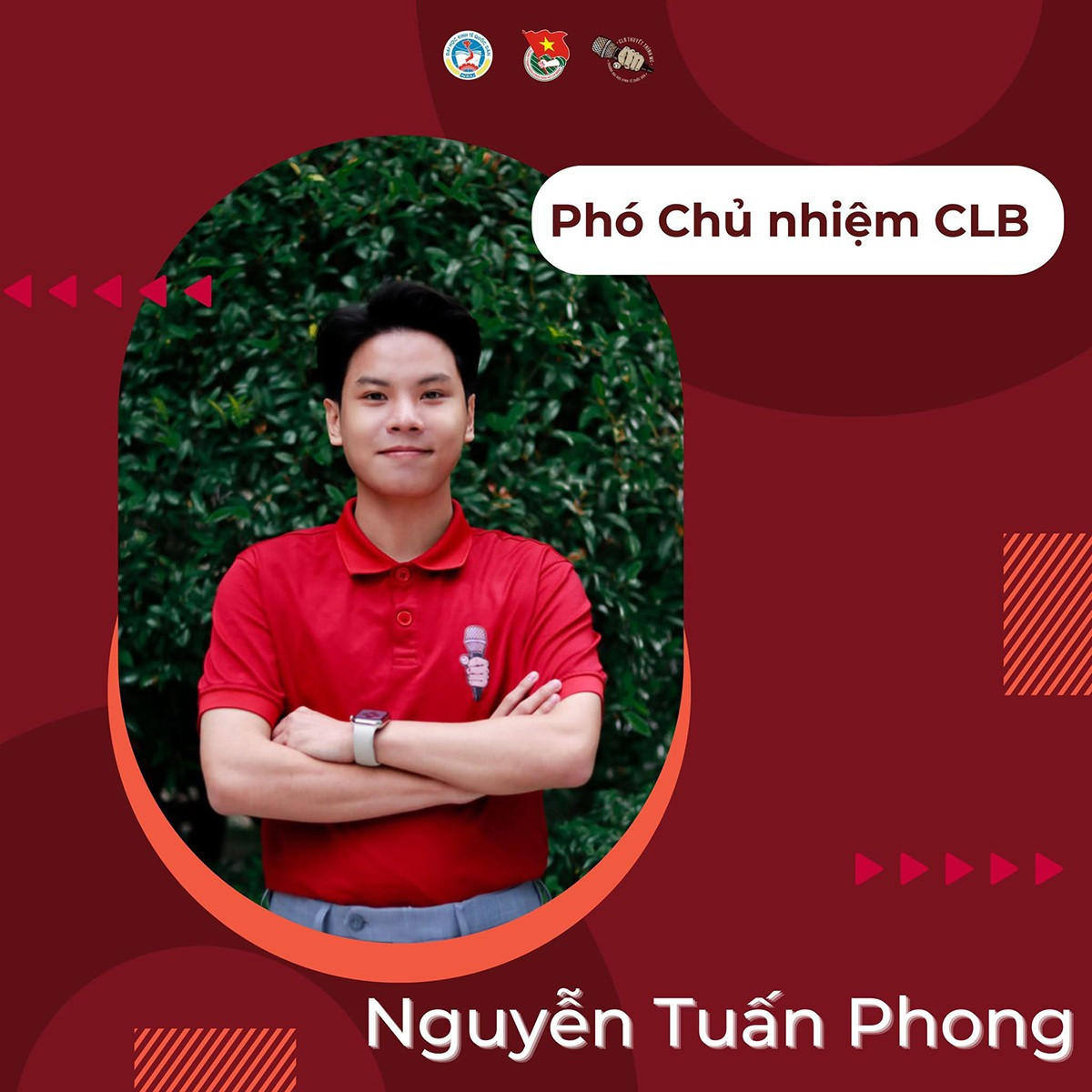nguyen-pho-chu-nhiem-clb-thuyet-trinh-mc-neu.jpg