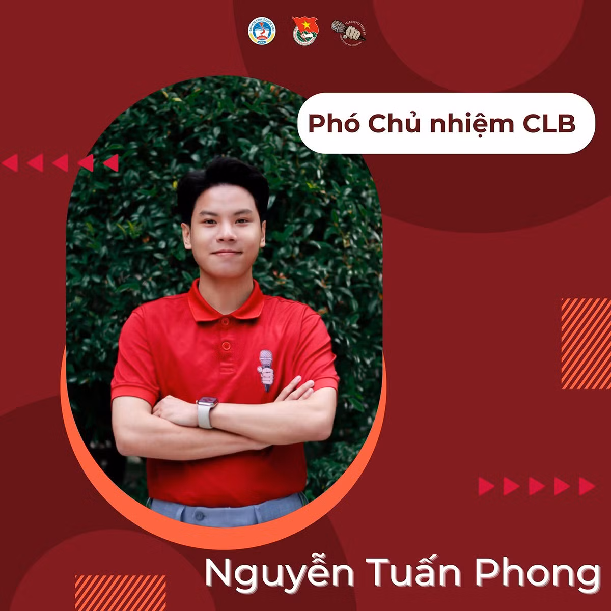 nguyen-pho-chu-nhiem-clb-thuyet-trinh-mc-neu.jpg