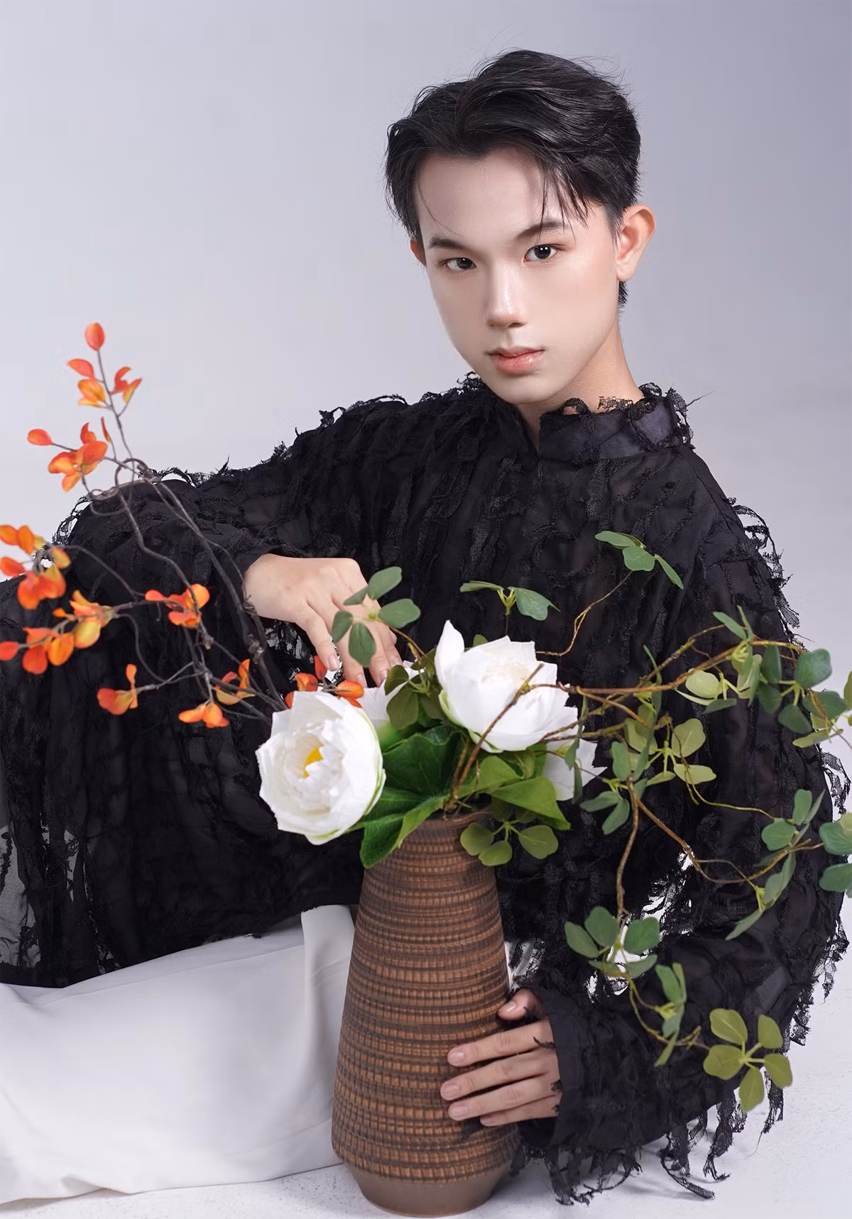 khong-co-tieu-de32-20260207082833.png