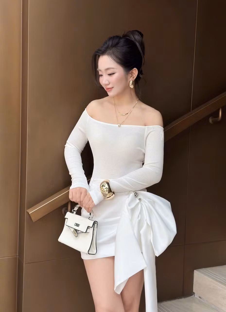 z7919135779610-1ca9556fe2babc1ae5d4f7cfa484b636.jpg