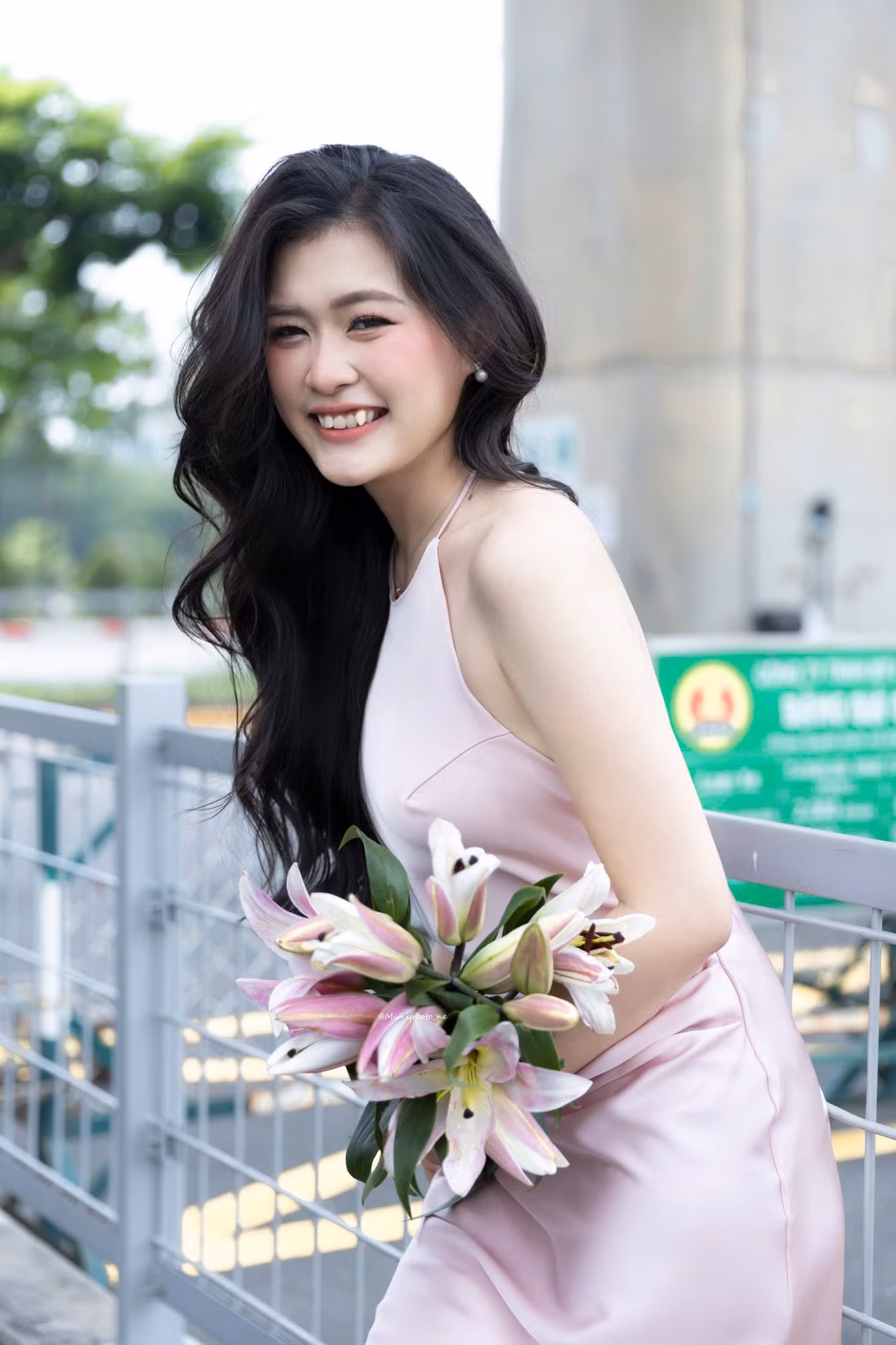 z7947498641348-95b3cfb74deda1f4886b577354307ca2.jpg
