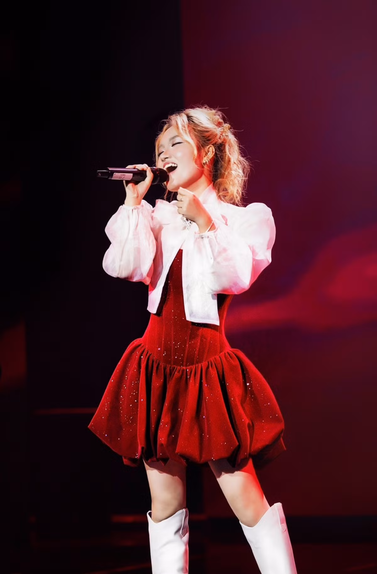 img-9555.png