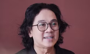 Sân khấu Thiên Đăng đóng cửa