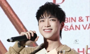 Đưa xẩm đến trường học từ Bắc vào Nam 