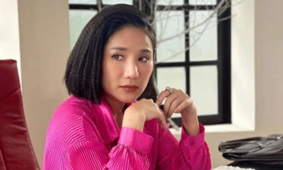 Mở đợt cao điểm ngăn chặn nghệ sĩ quảng cáo gian dối 