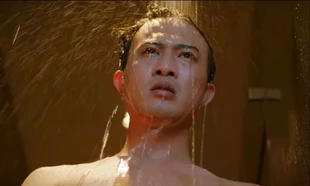 Phim Việt giờ vàng ồn ào nhất 2025