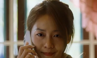 Phim Việt có doanh thu bết bát nhất