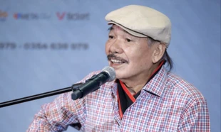 Không có chuyện hủy đêm nhạc vinh danh nhạc sĩ Trần Tiến, Trịnh Công Sơn 