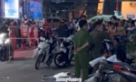 Phát hiện hai vợ chồng tử vong trước cửa nhà ở TPHCM