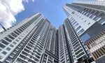 Giải cứu 3 người Hàn Quốc bị nhóm lừa đảo giam lỏng đòi 4,5 triệu Won
