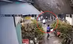 Vụ hỗn chiến làm 2 cậu cháu thương vong ở TPHCM: Bắt 5 nghi phạm 