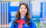 Nữ thủ lĩnh thanh niên công nhân làm Chủ tịch Chi hội Doanh nhân trẻ tại TPHCM