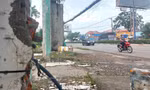 Hơn 12.000 tỷ đồng mở rộng quốc lộ 13, khơi thông cửa ngõ Đông Bắc TPHCM