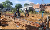 Quy định mới về cấp giấy phép xây dựng nhà ở riêng lẻ từ 1/7
