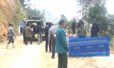 Xôn xao vụ vận chuyển thi thể nạn nhân tai nạn từ Quảng Ninh về Tuyên Quang bị thu 120 triệu đồng