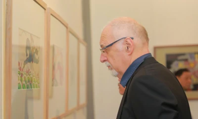 Trưng bày bảo vật quốc gia 'Gióng' và 60 tác phẩm về ngựa