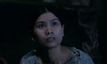 Nữ chính "Nhà Hai Chủ" suýt bỏ vai vì áp lực, hé lộ phân cảnh gây ám ảnh