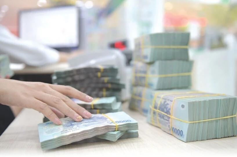Quy định mới về xếp lương công chức từ tháng 3/2026: Chuẩn hóa và cải thiện thu nhập