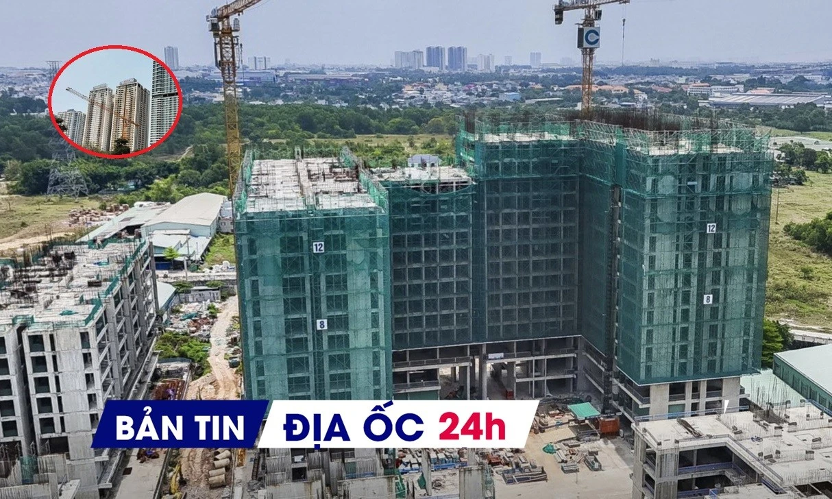 Hết Thời Đầu Tư Bất Động Sản Theo Tin Đồn, Tín Dụng Ưu Đãi Cho Người Thu Nhập Trung Bình