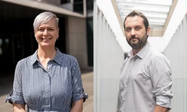 Để tiếng Anh thành ngôn ngữ thứ hai trong trường: Cần chuẩn bị đội ngũ từ hôm nay