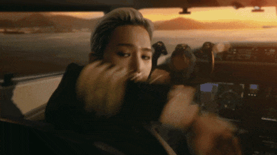 Ẩn ý từ vai diễn của Tổng thống Hàn Quốc trong video quảng bá APEC 2025 cùng G-Dragon