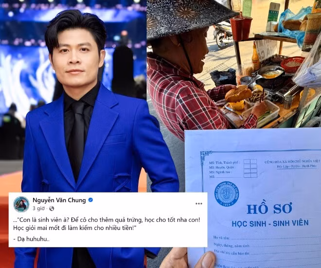 nguyen-van-chung-lam-tan-sinh-vien-o-tuoi-42-duoc-co-ban-banh-mi-dong-vien-hoc-gioi-di-lam-kiem-cho-gii-tr-3-1764569419-123-width660height550.jpg