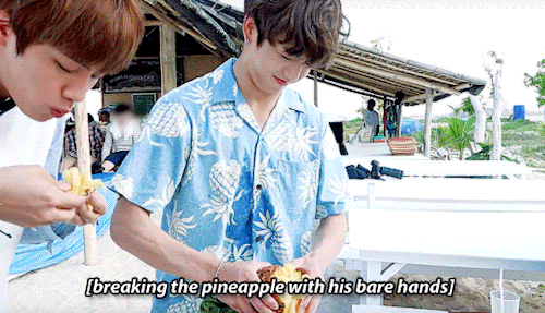 Điểm danh các sao Hàn sở hữu sức mạnh của một cao thủ võ lâm chính hiệu ảnh 3 Điểm danh các sao Hàn sở hữu sức mạnh của một cao thủ võ lâm chính hiệu ảnh 3