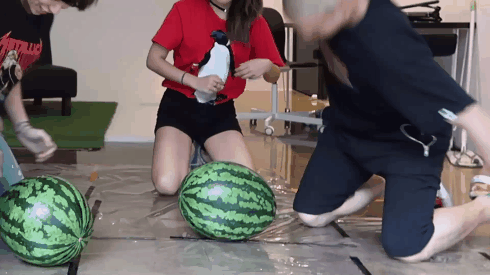 Điểm danh các sao Hàn sở hữu sức mạnh của một cao thủ võ lâm chính hiệu ảnh 1 Điểm danh các sao Hàn sở hữu sức mạnh của một cao thủ võ lâm chính hiệu ảnh 1