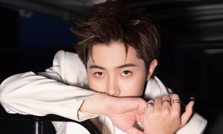 Mason thừa nhận suy sụp sau tranh cãi, xem đây là cơ hội thay đổi