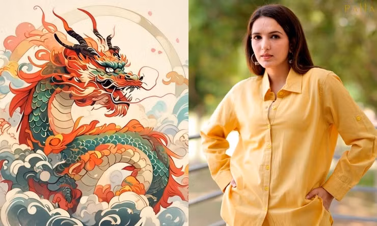 Bí kíp giúp bạn tăng thêm may mắn khi bước vào tháng 3 âm lịch