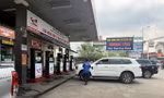 TPHCM xử lý nghiêm cửa hàng xăng dầu ‘găm hàng, bán nhỏ giọt’