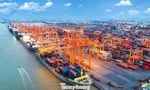 Việt Nam có tiềm năng lớn phát triển cảng xanh, thông minh