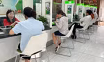 Lý do người dân ồ ạt gửi tiền ngân hàng 