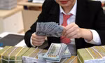  Bất ngờ lượng kiều hối chuyển về TPHCM 