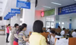 Hé lộ về người phụ nữ nợ thuế lớn nhất TPHCM 