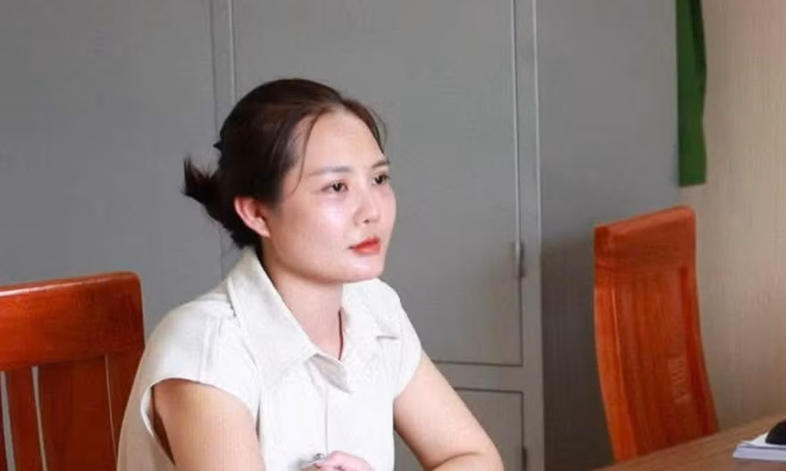Thủ đoạn 'câu đại gia' tú bà điều hành đường dây gái gọi cao cấp gắn mác sinh viên, người mẫu