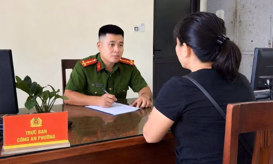 Livestream xấu độc: Không thể chỉ xử lý người phát ngôn
