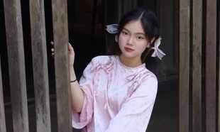 Chọn nghề giáo để ở lại với âm nhạc: Khi giảng dạy piano gắn với sự nuôi dưỡng tâm hồn