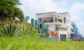 Loạt dự án nhà ở xã hội tại TPHCM có giá bán từ 13 triệu đồng/m2