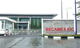Không được chào bán cổ phiếu, Becamex IDC xoay xở tiền thế nào?